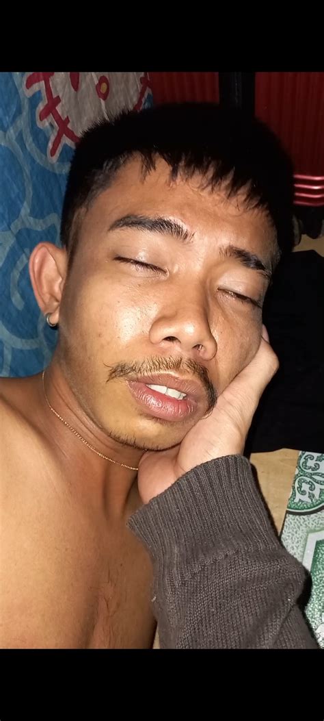 pinayflix lasing|Kahit lasing tumuwad padin .